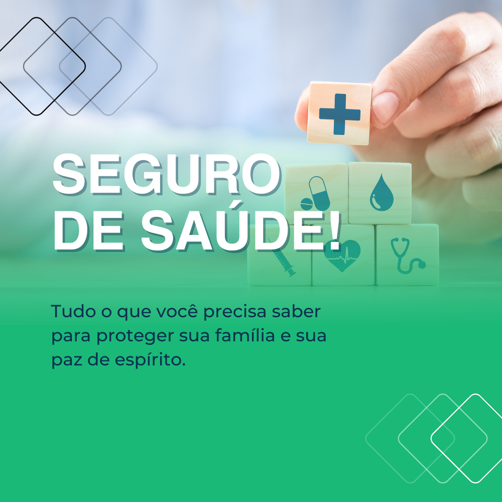 Seguro Clínicas e Consultórios