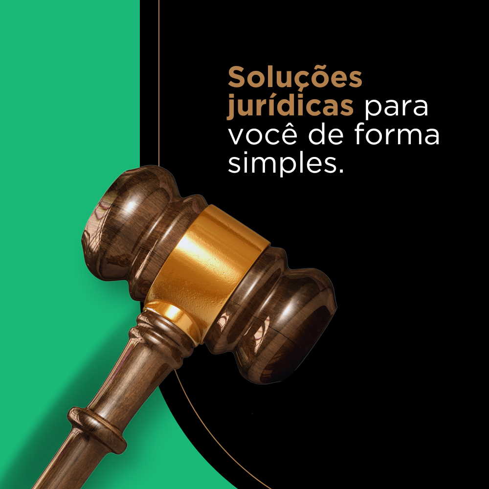 Responsabilidade Civil