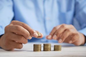 CNseg: pagamento de indenizações tem alta anual de 15,5% no 1º quadrimestre