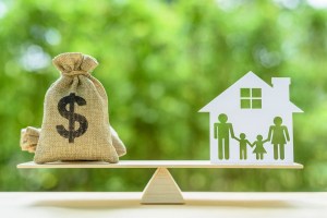Seguro de vida inteira ou previdência: como evitar onerar os seus herdeiros?